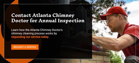 atlanta chimney doctor|ATLANTA CHIMNEY DOCTOR